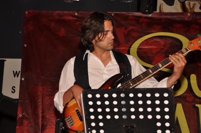 min 2010 08 05 mamamia 093